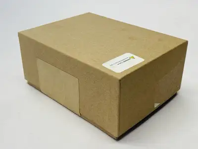 11446 | Osborn  Wheel Brush 4" OD x 1/4" Shank - New