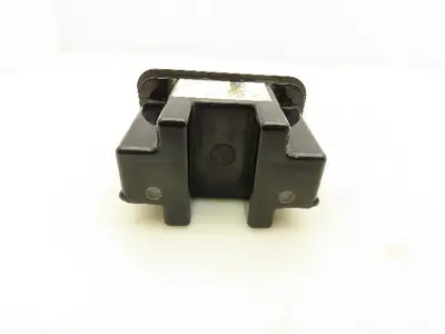 Pinnacle UL-101-4P Ultra-Touch Safety Switch Pushbutton 24V
