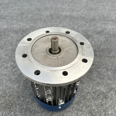 New | in-Stock MT Motori TN71A/4 Misc Industrial Equipment California US | Davliegogo LLC #1714422