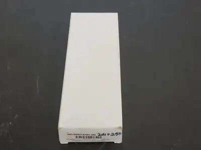 NEW ALLEN-BRADLEY 1493-MS6X12H201-250