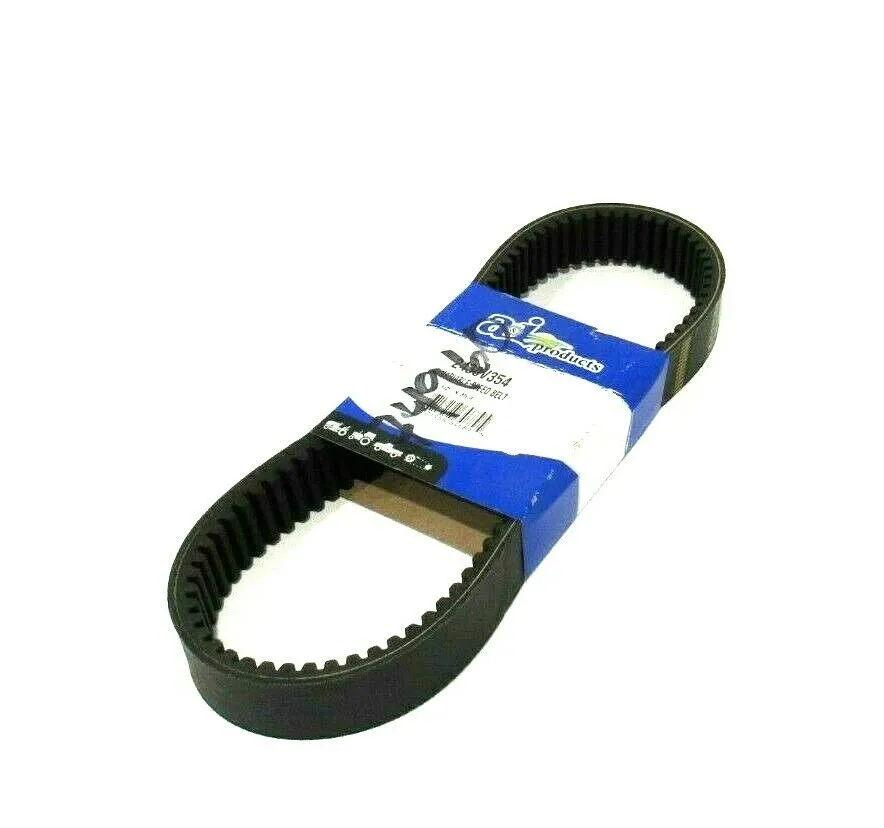 NEW A&I PRODUCTS 2430V354 VARIABLE SPEED BELT