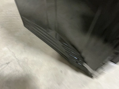 Used SAMSUNG NE63A6511SS/AA Residential Appliances Michigan US | Miedema Asset Management Group #1577977