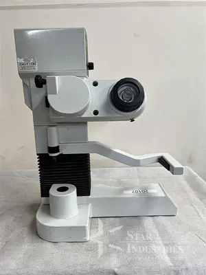 Used _UNKNOWN_ _UNKNOWN_ Evaporators / Concentrators California US | Star Industries #1256132