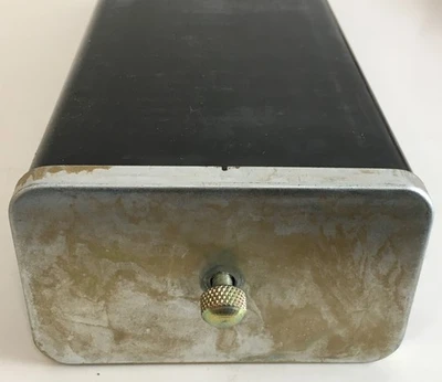 NEW General Electric 16SB10226A9782G1X2