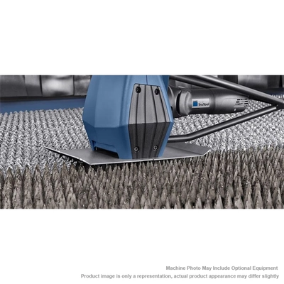 TRUMPF TSC 100 Machines Accessories | Sierra Victor Industries (3)