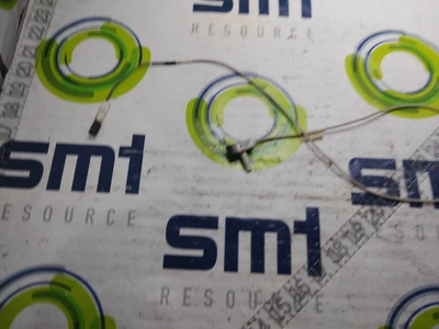 USED SMC PS1000-R06L