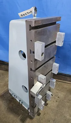- - Angle Plates | Great American Equipment Company (3)