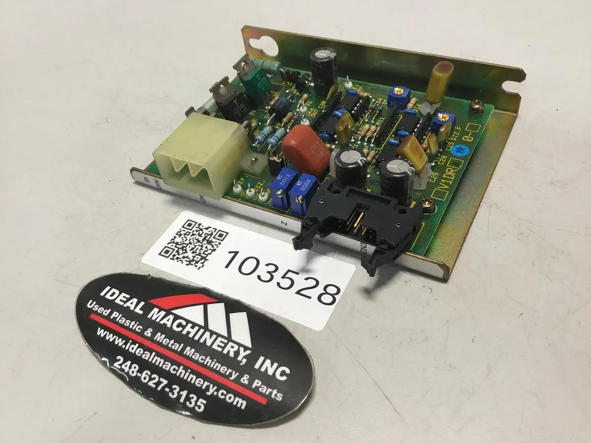 USED TOSHIBA L4104140