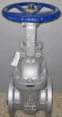 Used NEWAY MODEL F14-0064C-02TY Valves/Fittings | Bamko Surplus Process Equipment #931793