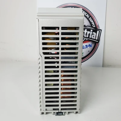 Phoenix Contact 2903155 Power Supplies, UPS & Batteries | American Industrial Supply Co. (8)