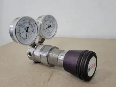 USED CONCOA 4922301-24-000