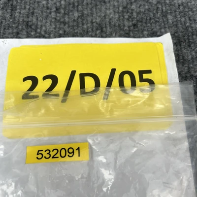 New | in-Stock Technical Film Systems Does Not Apply Film Winders California US | Davliegogo LLC #1706411
