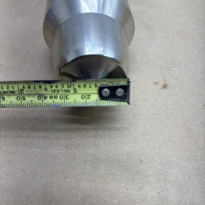 NEW Valtek Valve Plug 002182.150.000