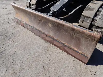 Used 2022 YANMAR SV100-2A Crawler Excavators Massachusetts US | Brookside Equipment Sales #1422169
