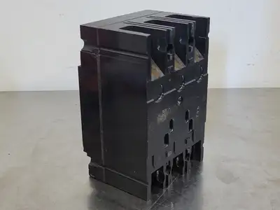 USED GENERAL ELECTRIC TED134010