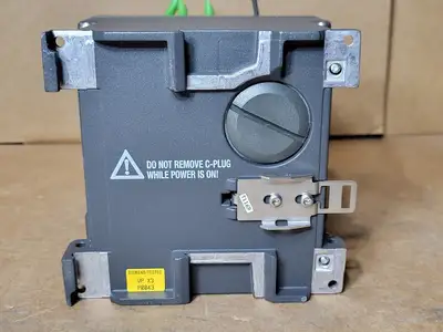 USED SIEMENS 6GK5216-0BA00-2AA3