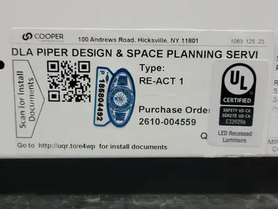 NEW COOPER S123DR-S775D935-ETG-4F3E-D-1-UDD-F-W