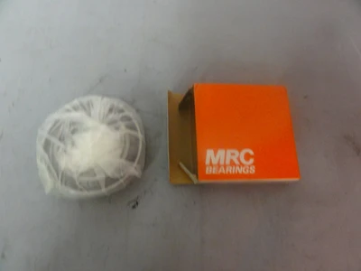 NEW MRC 112KR