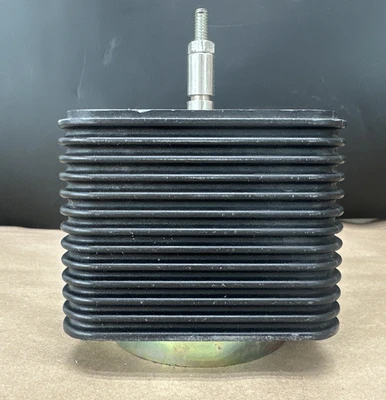 USED Pulsatron L0100300-115