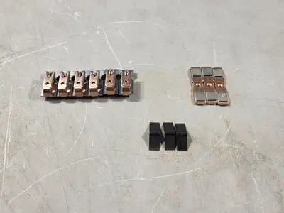 NEW INGERSOLL-RAND 39251392