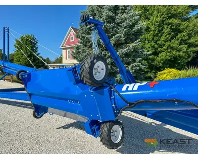 Used BRANDT _UNKNOWN_ Augers Iowa US | Keast Enterprises #1360070