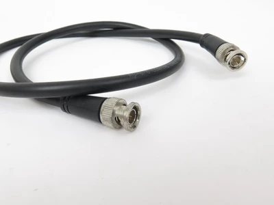 Used Computar X5A-909000985 Microscope Accessories California US | ANACAPA EQUIPMENT BROKERS, INC #1557967
