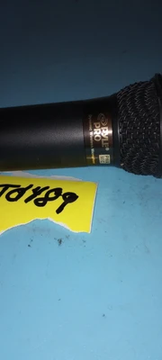 USED Pyle PWAMIC