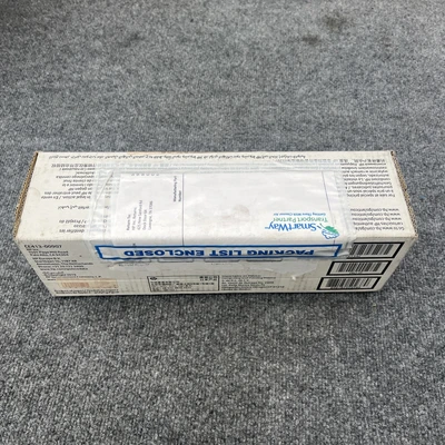 New | in-Stock HP CE413AC Misc Printing Equipment California US | Davliegogo LLC #1706448