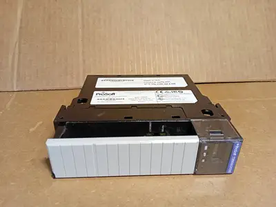 Used 2017 PROSOFT TECHNOLOGY MV156E-SIE Misc Electrical & Power Parts British Columbia CA | Lenmark #1439561