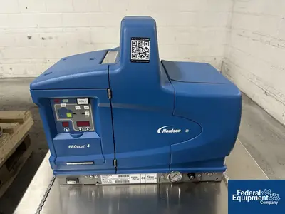 USED Marchesini Marchesini Cartoner, Model MA80