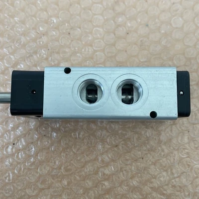 NEW Norgren V62C413A-A2000A