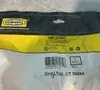 Used HUBBELL HBL27W82 Electrical Fittings Ohio US | HGR 24 #1301728