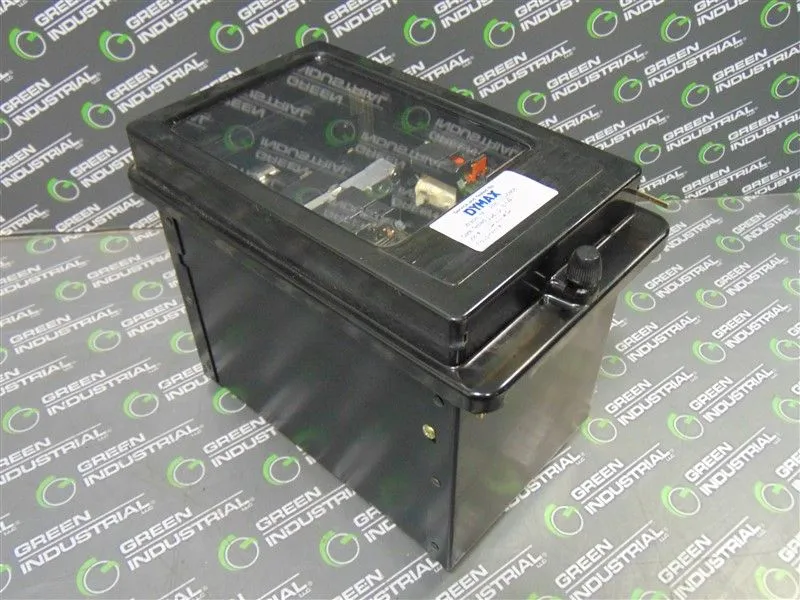 ABB 6668D37A22 A Type KAB Bus Differential Relay Module Used