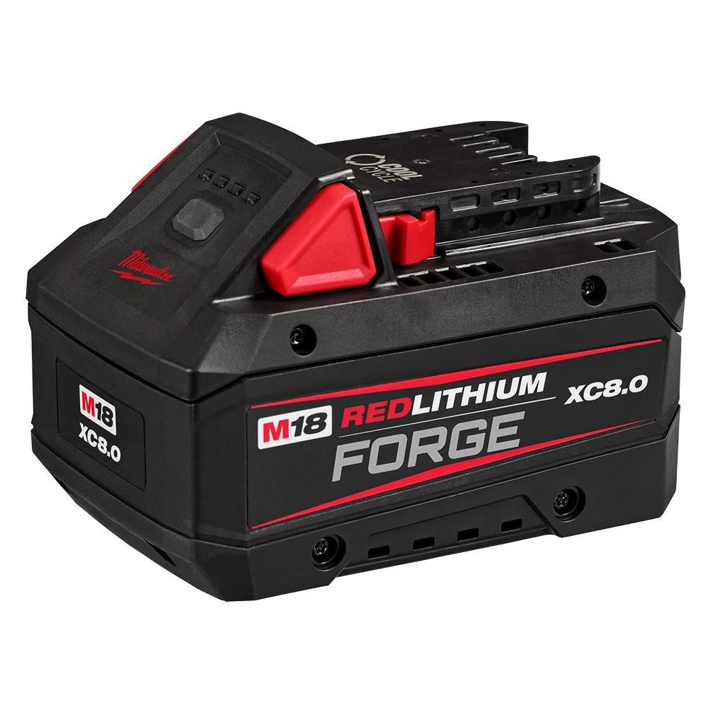 Used _UNKNOWN_ _UNKNOWN_ Batteries Michigan US | Miedema Asset Management Group #1384234