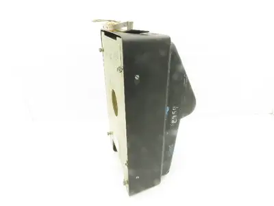 WTC Weltronic WT-900 Technitron Type T9 Welding Timer Counter Controller 24V