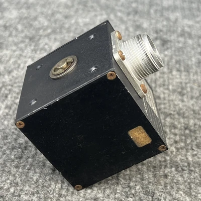 Used Accu Coder 715-1-S NEG Encoders California US | Davliegogo LLC #1706889