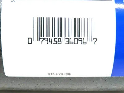 NEW LITTELFUSE NLN-500 ONE TIME FUSES CLASS K5 L3J31F NLN500
