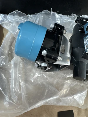 NEW Honeywell SS-45F8-33CD-L1