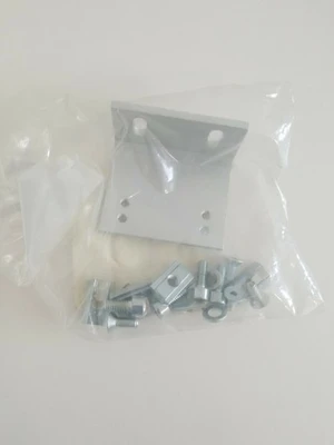 NEW Flexlink XFEL 60 W