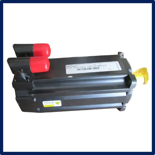 New | in-Stock OTHER BRANDS MPL-B430P-MJ74AA Circuit Boards Texas US | CNC TOOLS LLC #1385625