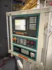 6" GIDDINGS & LEWIS CNC Horizontal Table Type Boring Mill, 2001 thumbnail