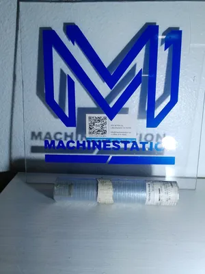 USED DMG MORI Y73534A01