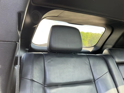 USED 2021 JEEP GRAND CHEROKEE