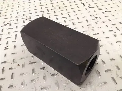 USED PARKER C2020S-JU
