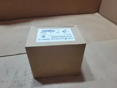 Used 2025 EAST ELECTRICAL SUPPLY INC. SQ-75 Cable & Wire British Columbia CA | Lenmark #1439970