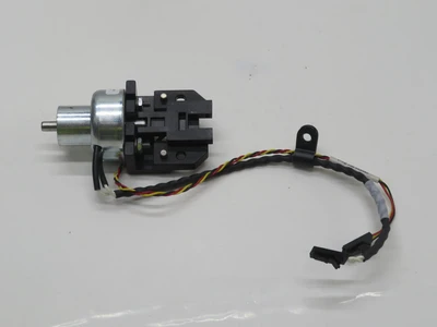 Used SAIA-BURGESS _UNKNOWN_ Solenoid Valves | OCO Industrial #1589804