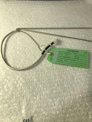 NEW PerkinElmer N6490618