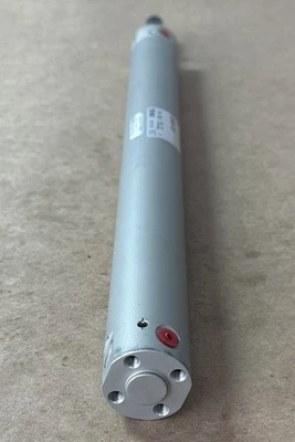 NEW SMC CDG1BA25-270Z
