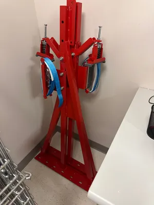 2022 ZEISS CONTURA 7.10.6 Coordinate Measuring Machines | Machnet (14)