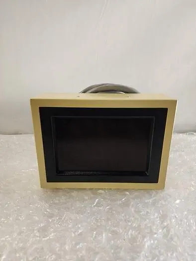 KARL SUSS 260MS093-01 MONITOR